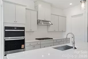 3679 Blue Pne Dr, Indian Land, SC 29707 - Photo 5