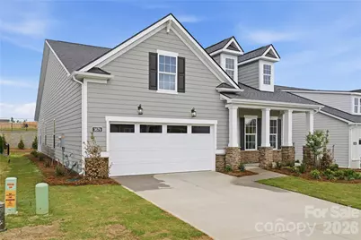 3679 Blue Pine Drive, Indian Land, SC 29707 - Photo 3
