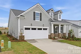 3679 Blue Pne Dr, Indian Land, SC 29707 - Photo 3
