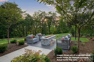 3679 Blue Pne Dr, Indian Land, SC 29707 - Photo 21