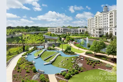 3679 Blue Pine Drive, Indian Land, SC 29707 - Photo 41