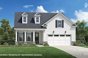 3679 Blue Pne Dr, Indian Land, SC 29707 - Photo 1