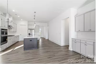 3679 Blue Pine Drive, Indian Land, SC 29707 - Photo 11