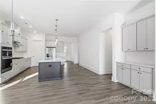3679 Blue Pne Dr, Indian Land, SC 29707 - Photo 11