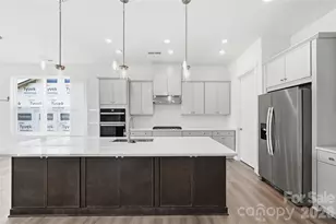 3679 Blue Pne Dr, Indian Land, SC 29707 - Photo 7