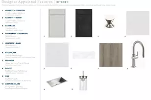 3679 Blue Pne Dr, Indian Land, SC 29707 - Photo 3