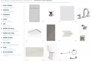 3679 Blue Pne Dr, Indian Land, SC 29707 - Photo 5