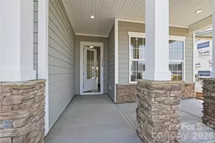 3679 Blue Pne Dr, Indian Land, SC 29707 - Photo 15