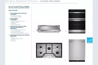 3679 Blue Pine Drive, Indian Land, SC 29707 - Photo 19