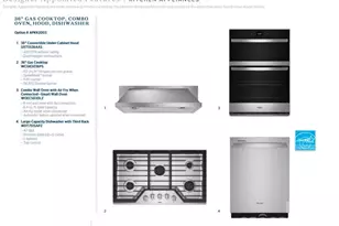 3679 Blue Pne Dr, Indian Land, SC 29707 - Photo 19