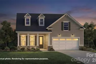 3679 Blue Pne Dr, Indian Land, SC 29707 - Photo 1