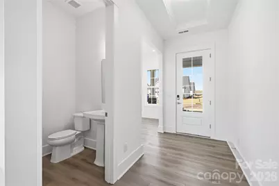 3679 Blue Pine Drive, Indian Land, SC 29707 - Photo 13