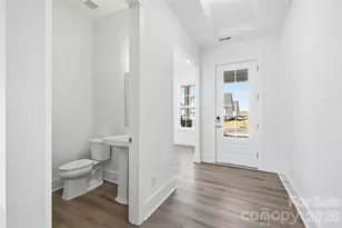 3679 Blue Pne Dr, Indian Land, SC 29707 - Photo 13