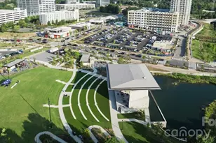 3679 Blue Pne Dr, Indian Land, SC 29707 - Photo 43