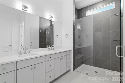 3679 Blue Pine Drive, Indian Land, SC 29707 - Photo 11