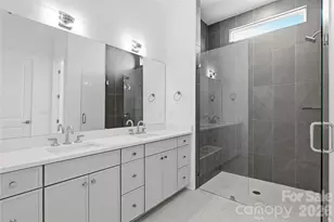 3679 Blue Pne Dr, Indian Land, SC 29707 - Photo 11