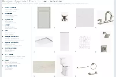 3679 Blue Pine Drive, Indian Land, SC 29707 - Photo 21