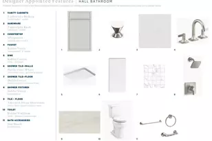 3679 Blue Pne Dr, Indian Land, SC 29707 - Photo 21