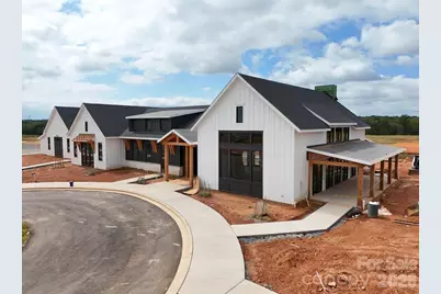 3679 Blue Pine Drive #179, Indian Land, SC 29707 - Photo 17