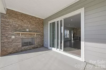 3679 Blue Pine Drive, Indian Land, SC 29707 - Photo 19