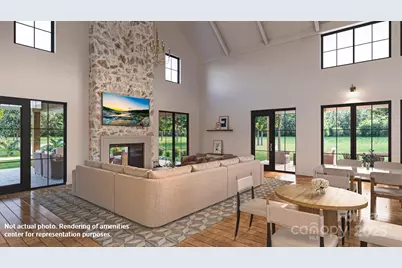 3679 Blue Pine Drive #179, Indian Land, SC 29707 - Photo 11