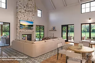 3679 Blue Pne Dr, Indian Land, SC 29707 - Photo 11