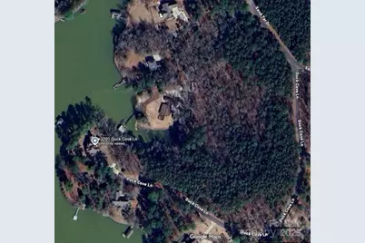0000 Sand Tar Road, York, SC 29745 - Photo 5