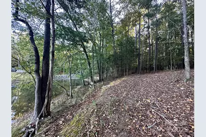 0000 Sand Tar Road, York, SC 29745 - Photo 3