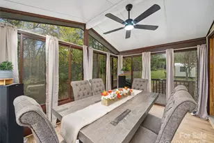 1030 Hughes Gap Rd, Bakersville, NC 28705 - Photo 11