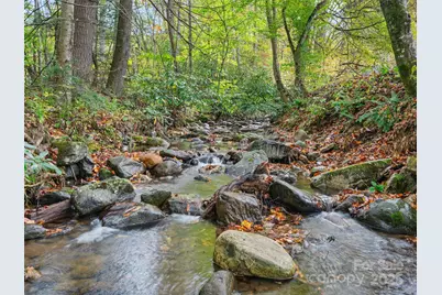 1030 Hughes Gap Road, Bakersville, NC 28705 - Photo 3
