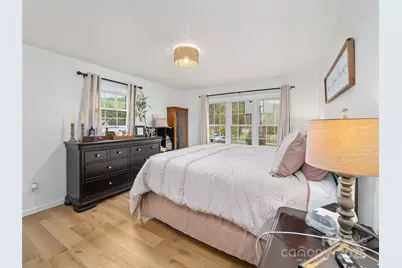 1030 Hughes Gap Road, Bakersville, NC 28705 - Photo 13