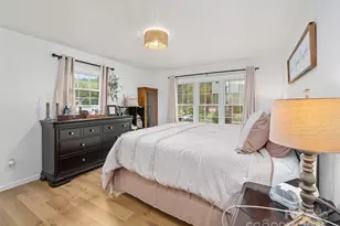 1030 Hughes Gap Rd, Bakersville, NC 28705 - Photo 13