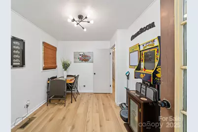 1030 Hughes Gap Road, Bakersville, NC 28705 - Photo 9