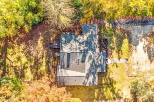 111 Wilshire Ave SW, Concord, NC 28025 - Photo 47