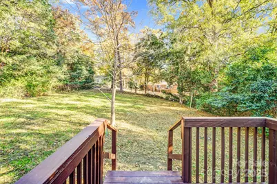 111 Wilshire Avenue SW, Concord, NC 28025 - Photo 45