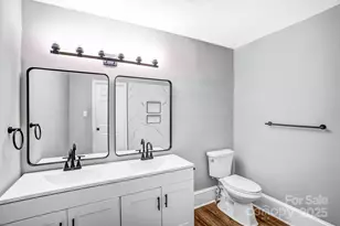 111 Wilshire Ave SW, Concord, NC 28025 - Photo 27