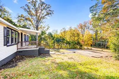 111 Wilshire Avenue SW, Concord, NC 28025 - Photo 5