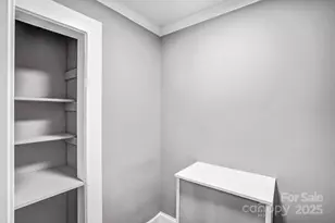 111 Wilshire Ave SW, Concord, NC 28025 - Photo 23