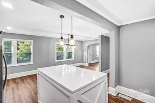 111 Wilshire Ave SW, Concord, NC 28025 - Photo 19