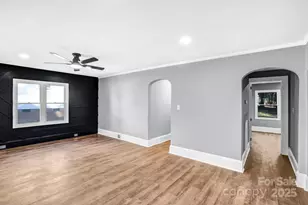 111 Wilshire Ave SW, Concord, NC 28025 - Photo 9