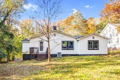 111 Wilshire Avenue SW, Concord, NC 28025 - Photo 41