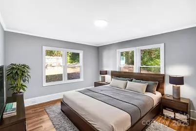 111 Wilshire Avenue SW, Concord, NC 28025 - Photo 25