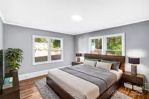 111 Wilshire Ave SW, Concord, NC 28025 - Photo 25