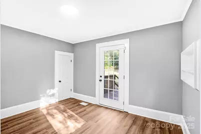 111 Wilshire Avenue SW, Concord, NC 28025 - Photo 37