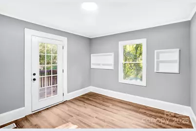 111 Wilshire Avenue SW, Concord, NC 28025 - Photo 35