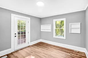 111 Wilshire Ave SW, Concord, NC 28025 - Photo 35