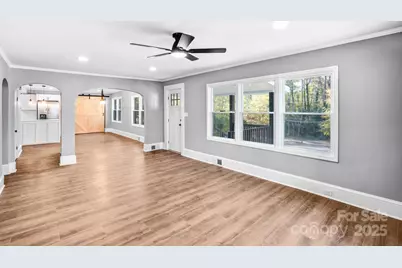 111 Wilshire Avenue SW, Concord, NC 28025 - Photo 11