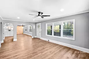 111 Wilshire Ave SW, Concord, NC 28025 - Photo 11