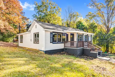 111 Wilshire Avenue SW, Concord, NC 28025 - Photo 3