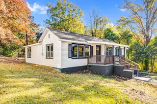 111 Wilshire Ave SW, Concord, NC 28025 - Photo 3